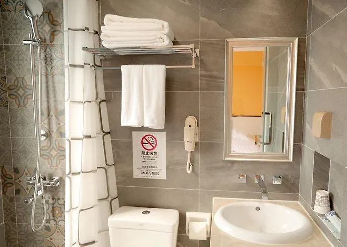 Hotel Perfect Family